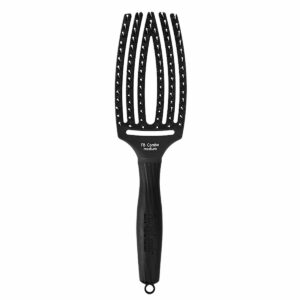 Olivia Garden Borstel Fingerbrush