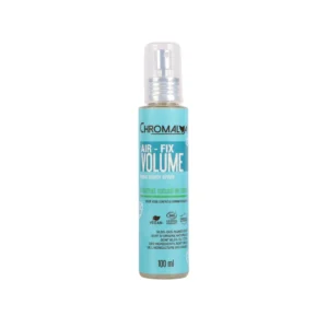 CHROMALYA Air-Fix Volume