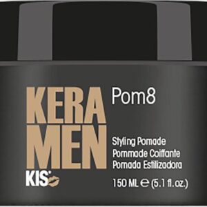 KIS Keramen Pom8 150 ml