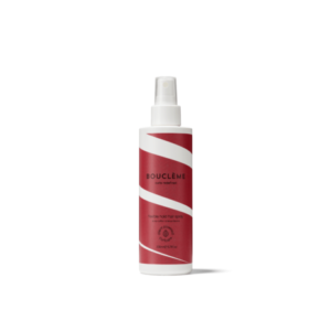 Bouclème Flexible Hold Hair Spray