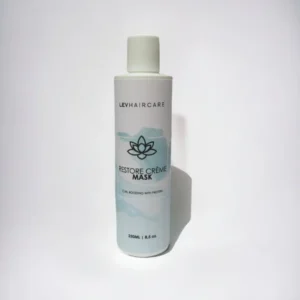 Restore Crème Mask 250ml