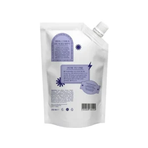 Voam Voam Gel First Edition 200 ml