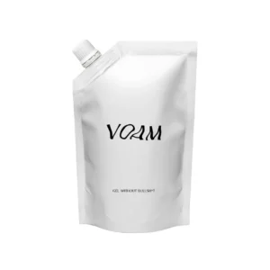 Voam Voam Gel First Edition 200 ml