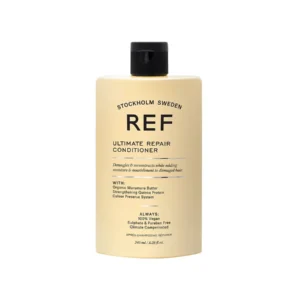 REF ULTIMATE REPAIR CONDITIONER 245ML