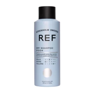 REF DRY SHAMPOO 200 ML