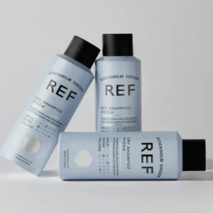 REF DRY SHAMPOO 200 ML