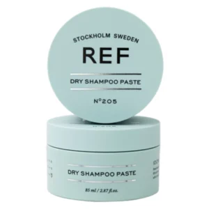 REF DRY SHAMPOO PASTE 85ML