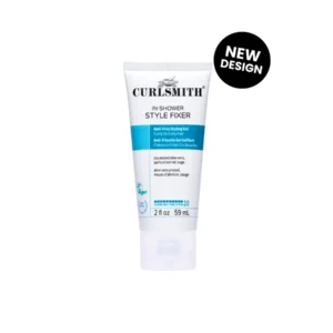 CURLSMITH – IN SHOWER STYLE FIXER 59ML