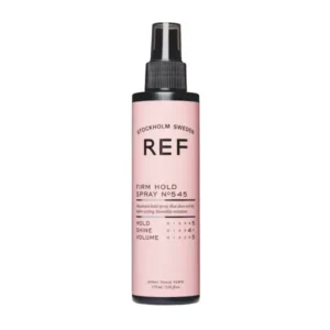 REF FIRM HOLD SPRAY 175ML