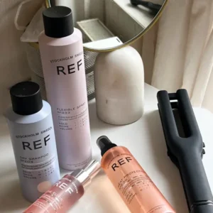 REF FLEXIBLE SPRAY 300ML