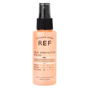 REF HEAT PROTECTION SPRAY 100 ML