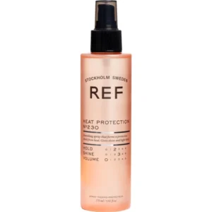 REF HEAT PROTECTION SPRAY 175 ML