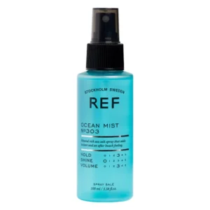 REF OCEAN MIST 100 ML