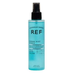 REF OCEAN MIST 175 ML
