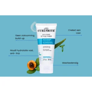 CURLSMITH – IN SHOWER STYLE FIXER 59ML