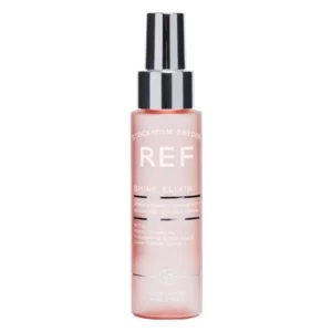 REF SHINE ELIXIR 80ml