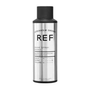 REF SHINE SPRAY 200 ML