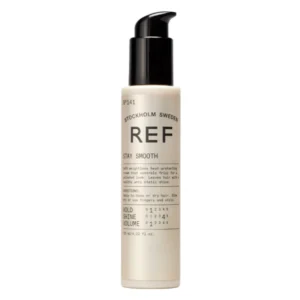 REF STAY SMOOTH 125 ML