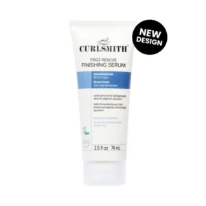 CURLSMITH – FRIZZ RESCUE FINISHING SERUM 74ML