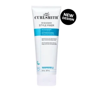 CURLSMITH – IN SHOWER STYLE FIXER GEL 237ML