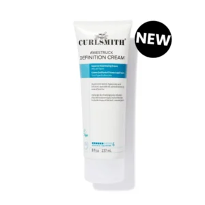 CURLSMITH – AWESTRUCK DEFINITION CREAM 237ML