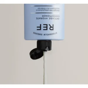 REF INTENSE HYDRATERENDE CONDITIONER 100ML