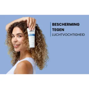 CURLSMITH – FRIZZ RESCUE FINISHING SERUM 74ML