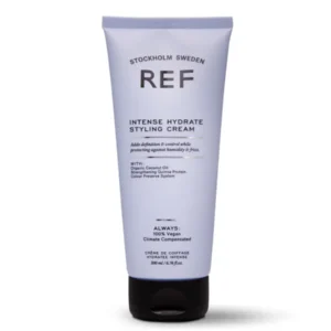 REF INTENSE HYDRATERENDE STYLINGCRÈME 200ML