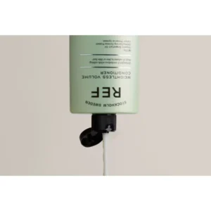 REF WEIGHTLESS VOLUME CONDITIONER 100ML