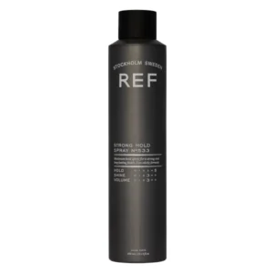 REF STRONG HOLD SPRAY 300ML