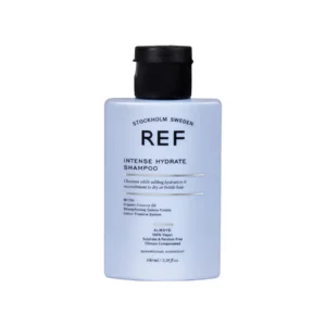 REF INTENSE HYDRATERENDE SHAMPOO 100ML