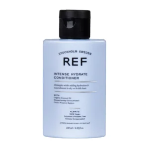 REF INTENSE HYDRATERENDE CONDITIONER 100ML