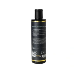 Global Curl – Moisture Conditioner 250ml