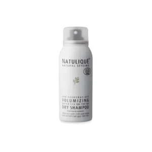 Natulique Volumizing dry shampoo 100 ml