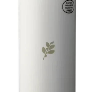 Natulique Volumizing dry shampoo 300 ml